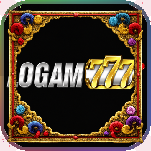 logam777 — galeri pratinjau Resmi APK